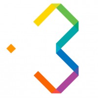 Koło Naukowe Własności Intelektualnej 