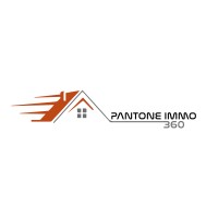 Pantone immo 360 logo - Similar company to Webnet Media
