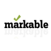 Markable Trainingen