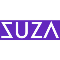 suza.io logo - Similar company to Trendmover