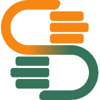 Manos Seguras 3.0 logo - Similar company to Beebit