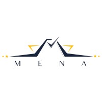 MENA Mystery Shopping Services logo - Similar company to Beckman Egypt