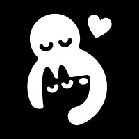 HUNGRY EYES logo - Similar company to Skoolz Apart