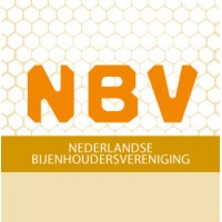 Nederlandse Bijenhoudersvereniging logo - Similar company to Examassist