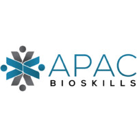 APAC Bioskills logo - Similar company to Bioskills Consultants Llc