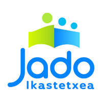 Jado Ikastetxea logo - Similar company to Fundación Basque Team Fundazioa
