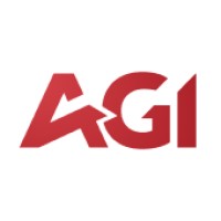 AGI Trucking LLC logo - Similar company to Hh Express