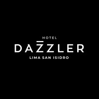 Hotel Dazzler by Wyndham Lima San Isidro logo - Similar company to Qorimax