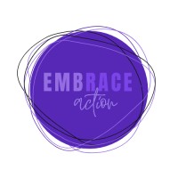 Embrace Action