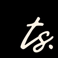 Thoughtstream logo - Similar company to Aivocado