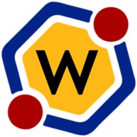 Western Regional Innovation and Technology Alliance logo - Similar company to Upstate Colorado Economic Development