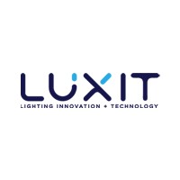 LUXIT Group logo - Similar company to Seeing Machines