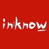 in:know logo - Similar company to Koala Tech