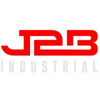 J2B Industrial logo - Similar company to Concrete Formwork Systems, Llc.