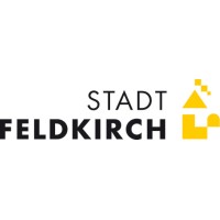 Stadt Feldkirch logo - Similar company to Wolf Metall