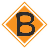 BrightBells LLC logo - Similar company to American Md Program Of Tsmu Usmd