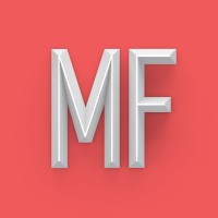 Mainframe North logo - Similar company to Scene Group Ltd