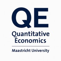 Department of Quantitative Economics - Maastricht University logo - Similar company to Aperture - Maastricht Science Programme