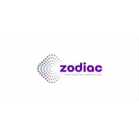 Zodiac Solutions LLC logo - Similar company to Abc Solutions