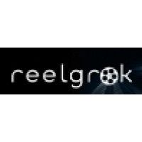 Reelgrok