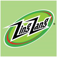 Zing Zang, LLC logo - Similar company to Zing!