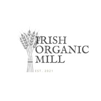 Irish Organic Mill Ltd logo - Similar company to Organic Trust