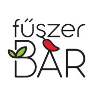 Fűszerbár logo - Similar company to Kolboss