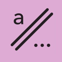 (Arnold)Creative