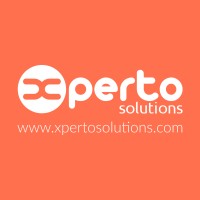 Xperto Solutions logo - Similar company to Xpertos Digital Solutions