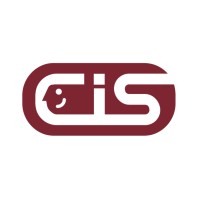 CIS (Center for ICT & Society) logo - Similar company to Pnt Inc.
