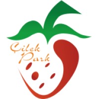 Çilek Park logo - Similar company to Frux