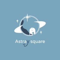 思綴有限公司 logo - Similar company to Robert Vint