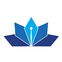 Blue Flower Publishing