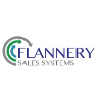 Flannery Sales Systems logo - Similar company to Se Mechanical