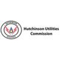 Hutchinson Utilities logo - Similar company to Cleveland Public Power