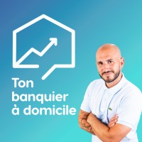 Ton Banquier à Domicile logo - Similar company to Ipatrim