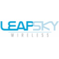 Leapsky Wireless Pte Ltd