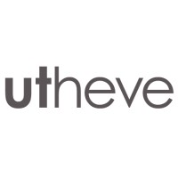 Utheve AS logo - Similar company to Norges Eiendomsakademi