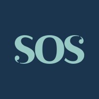 Sos Design Consultancy Ltd