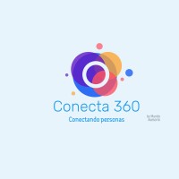 Conecta 360 logo - Similar company to Escaleno