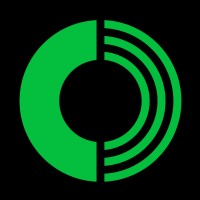 Celeiro Análise de Risco logo - Similar company to Talento Crédito Agro