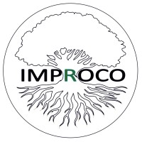 IMPROCO logo - Similar company to Inproco Ltda