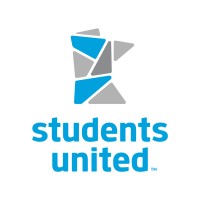 Students United logo - Similar company to Liberty Learning Foundation