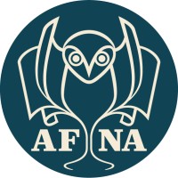 AFicioNAdo™ Certification Program logo - Similar company to Go Brewing