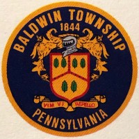 Township of Baldwin Department of Public Works logo - Similar company to Town Of Mccandless