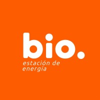 Biopetrol s.a. logo - Similar company to It Solutions Bolivia