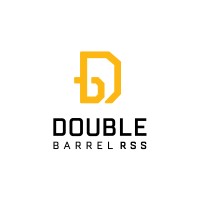 Doublebarrel Rss