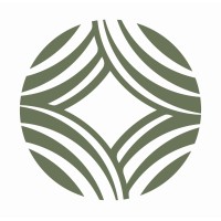 ZAYA living logo - Similar company to Zaya Developments