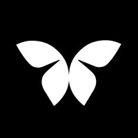 Stewo International AG logo - Similar company to Cado Ltd