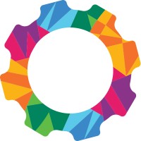 Center for Health Equity and Wellbeing: A NJ Public Health Institute logo - Similar company to Acenda Integrated Health